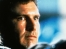 Blade Runner Harrison Ford