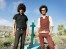 The Mars Volta