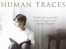 Human Traces