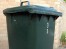 Wheelie Bin