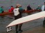 Rowing