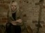 Laura Marling Album