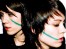 tegan and sara