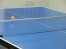 table tennis