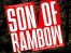 Son of Rambow