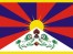 Free Tibet