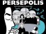 Persepolis