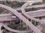 Spaghetti Junction