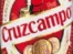 Cruzcampo