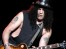 slash