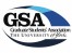 GSA logo