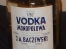 Vodka