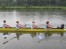 Peterborough Rowing