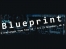 Blueprint logo