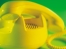 Yellow phone