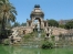 Parc de la Ciutadella