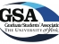 GSA Logo