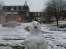 Snowman 2