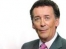 Robert Powell