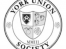 York Union Society