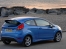 Ford Fiesta Zetec S