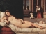 Titian's Venus