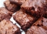 Brownies