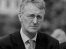 Hilary Benn