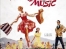 Sound of Music poster