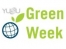 Green Week 02