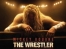 The Wrestler