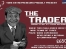 The Trader