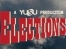 YUSU Elections 2009