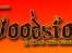 Woodstock logo