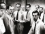 12 Angry Men