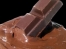 Melting Chocolate