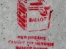 Ballot Boxes