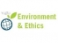 YUSU Environment and Ethics