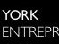 York Entrepeneurs