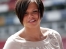 Jade Goody