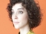 St. Vincent