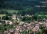 Town and Ludlow Castle