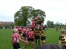 rugby men's 1sts