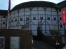 The Globe