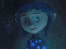 Coraline