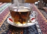 Ephesus apple tea