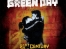 21st Century Breakdown