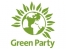 Green Party Logo 02