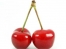 Cherries