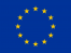 eu flag